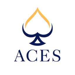 ACES Compliance Systems
