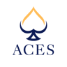 ACES
